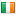 histyle.ie server is located in Ireland